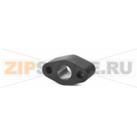 ALF41B15 - Расширение байпаса, фланцевое, DN15 Siemens ALF41B15