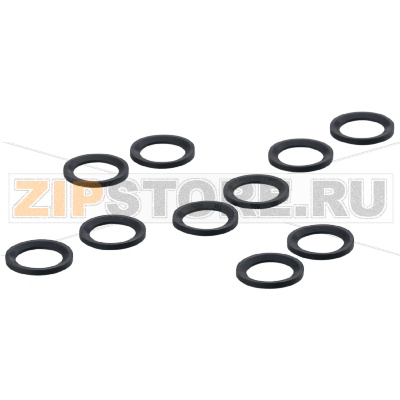 Прокладка IFM E30145 