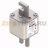 Предохранитель, 350 A, AC 690 В, 200 кА, DIN 1, 53x53x108 мм, aR, DIN, IEC Eaton FUSE 350A 690V - Предохранитель, 350 A, AC 690 В, 200 кА, DIN 1, 53x53x108 мм, aR, DIN, IEC Eaton FUSE 350A 690V