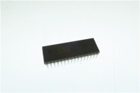 EPROM VIERGE