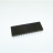 EPROM VIERGE - EPROM VIERGE