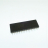 EPROM VIERGE - EPROM VIERGE