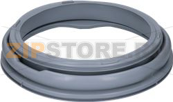 МАНЖЕТА ЛЮКА VESTEL 42002568 