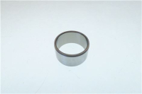 ANELLO IR 35x40x20