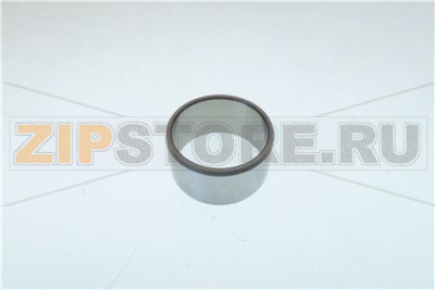 ANELLO IR 35x40x20 