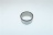 ANELLO IR 35x40x20