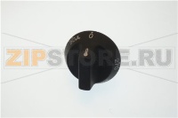 MNOP TERM+COMM ALFA425