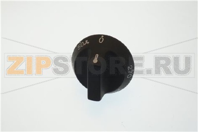 MNOP TERM+COMM ALFA425 