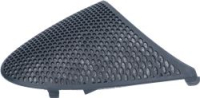 FRONT GRID KOBOLD VK150