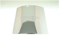 SLOW SPEED OUTLET COVER ASSY KM070