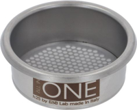FILTER ALL IN ONE E&amp;B LAB H 25 14/18 gr