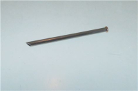 HOT WATER SUCTION PIPE TREATED
