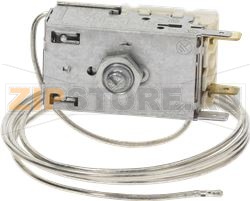 ТЕРМОСТАТ RANCO K50 L3334 