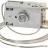 ТЕРМОСТАТ RANCO K50 L3334 - ТЕРМОСТАТ RANCO K50 L3334