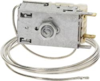 ТЕРМОСТАТ RANCO K50 L3334