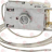 ТЕРМОСТАТ RANCO K50 L3334 - ТЕРМОСТАТ RANCO K50 L3334