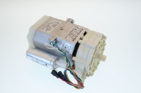 ЭЛЕКТРИЧЕСКИЙ НАСОС