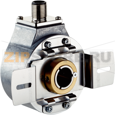 Энкодер SICK DBS60E-TGEC01024 