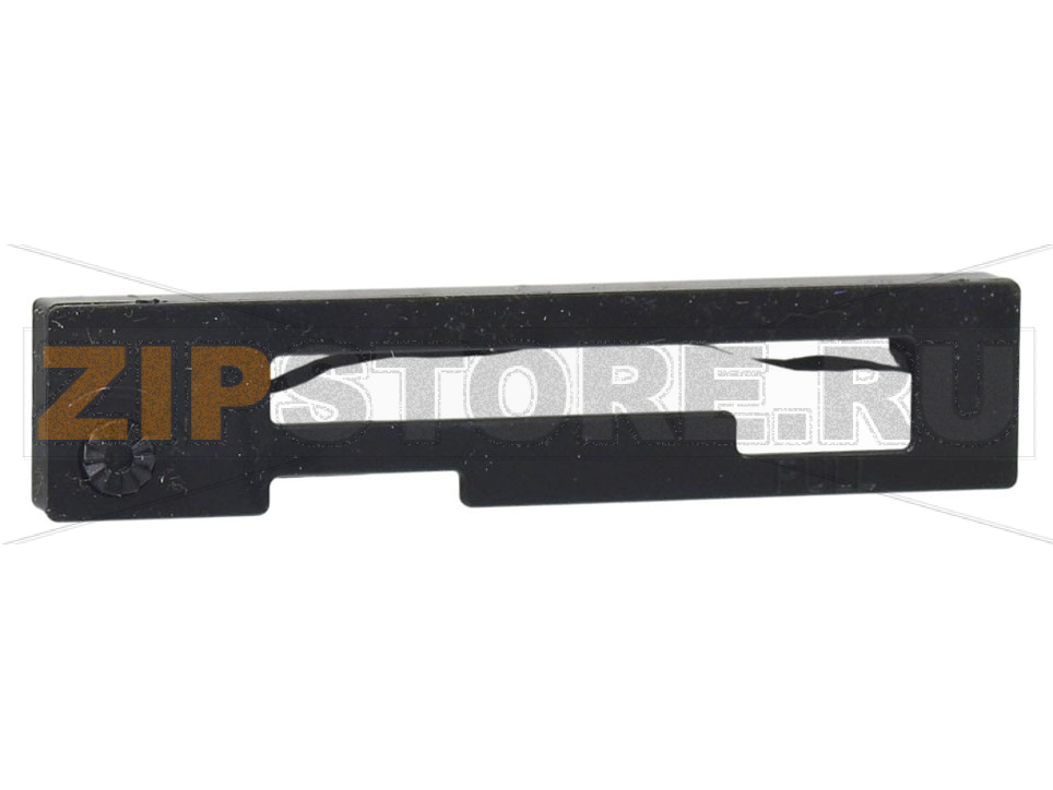 Картридж фиолетовый Citizen IR-91 (IR-910, IR-911) Картридж IR91 для чековых ударно-матричных принтеров Ситизен CBM910, CBM911, CBM920, MD910, MD911, IDP3110, IDP3111. Цвет печати - фиолетовый (пурпурный).