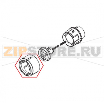 Chrom. control knob cover XSMC Saeco Syntia Cappuccino Chrom. control knob cover XSMC Saeco Syntia Cappuccino

Запчасть на сборочном чертеже под номером: 11

Название запчасти Saeco на английском языке: Chrom. control knob cover XSMC Saeco Syntia Cappuccino
