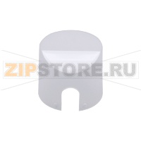 Крышка защитная для датчиков физических величин IFM E40203