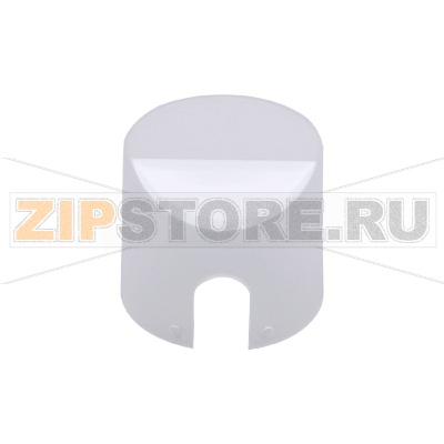 Крышка защитная для датчиков физических величин IFM E40203 