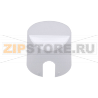 Крышка защитная для датчиков физических величин IFM E40203