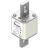 Предохранитель, 125 A, AC 690 В, 200 кА, size 1, 45x45x110 мм, aR, IEC UL Eaton FUSE 125A 690V - Предохранитель, 125 A, AC 690 В, 200 кА, size 1, 45x45x110 мм, aR, IEC UL Eaton FUSE 125A 690V