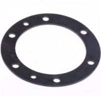 GUARNIZ.DISCO CUSC.CTD125