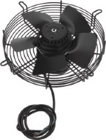 MOTOVENTILATORE WEIGUANG YWF4E-250S