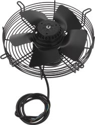 MOTOVENTILATORE WEIGUANG YWF4E-250S 