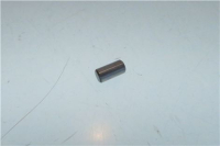 RULLINO  6.5x12.9