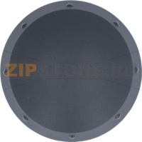 РУКОЯТКА Ø 60 ММ