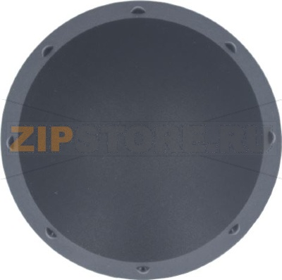 РУКОЯТКА Ø 60 ММ 