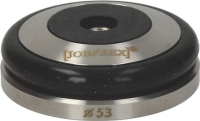 ОСНОВАНИЕ ТЕМПЕРА  M8 ø 53 mm