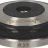ОСНОВАНИЕ ТЕМПЕРА  M8 ø 53 mm - ОСНОВАНИЕ ТЕМПЕРА  M8 ø 53 mm