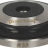 ОСНОВАНИЕ ТЕМПЕРА  M8 ø 53 mm - ОСНОВАНИЕ ТЕМПЕРА  M8 ø 53 mm