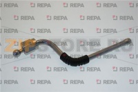 ТРУБКА ПАРА