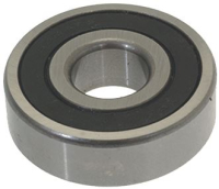 BEARING 6303 DD TIN