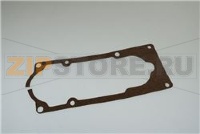 JUNTA CARTER REDUCTORA ELCO