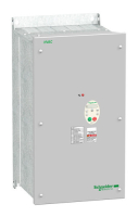 Преобразователь частоты 11 кВт, 480 В, IP55 Schneider Electric ATV212WD11N4