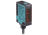 Диффузный датчик Background suppression sensor ML7-8-H-140-RT-3084/65/115/127 Pepperl+Fuchs