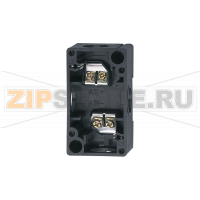 Нижняя часть для модуля AS-i IFM AC5101