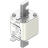 Предохранитель, 50 A, AC 690 В, 200 кА, size 1, 45x59x102 мм, aR, IEC UL Eaton FUSE 50A 690V 1 - Предохранитель, 50 A, AC 690 В, 200 кА, size 1, 45x59x102 мм, aR, IEC UL Eaton FUSE 50A 690V 1