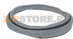 МАНЖЕТА ЛЮКА BOSCH 