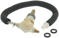REGOLATORE DI FLUSSO
