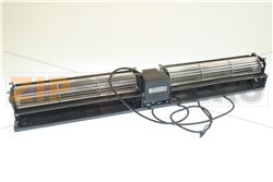 ASS.VENT._FFD 300/E40-1CFM 1N 