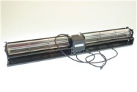 ASS.VENT._FFD 300/E40-1CFM 1N