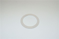 ANELLO