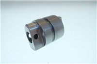 ВСТАВКА МЕХАНИЗМА ВРАЩЕНИЯ ЛОПАСТИ ДЛЯ ФАРШЕМЕШАЛКИ LA MINERVA 8B120023